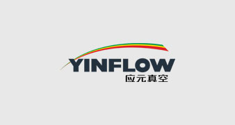 应元真空签订“PEM水电解制氢设备”战略合作协议