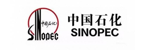 中国石化