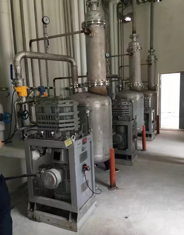 中船重工718所