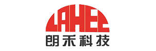 北京朗禾